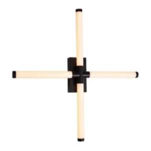 RABALUX LED plafonjera 16W Tilora 75046