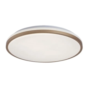 RABALUX LED plafonjera 18W Slava 75058