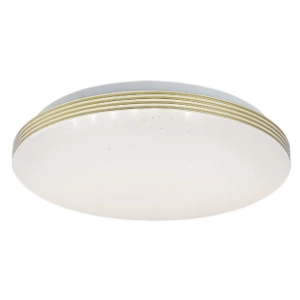 RABALUX LED plafonjera 18W Toma 75057
