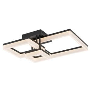 RABALUX LED plafonjera 22W Amilia 71386