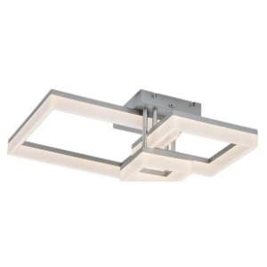 RABALUX LED plafonjera 22W Amilia 71388
