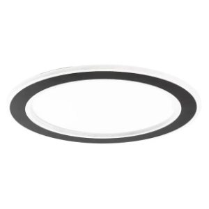 RABALUX LED plafonjera 22W Golwen 71406 RGB
