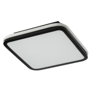 RABALUX LED plafonjera 22W Serkan 71399 RGB