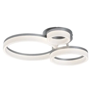 RABALUX LED plafonjera 24W Amilia 71387