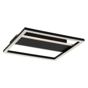 RABALUX LED plafonjera 24W Donya 71373