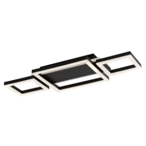 RABALUX LED plafonjera 24W Donya 71374