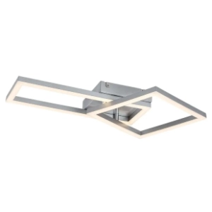 RABALUX LED plafonjera 24W Ellinor 71381