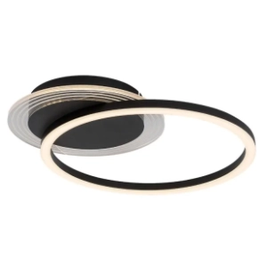 RABALUX LED plafonjera 24W Kerstin 71368