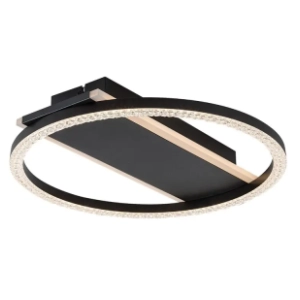 RABALUX LED plafonjera 24W Kerstin 71369 
