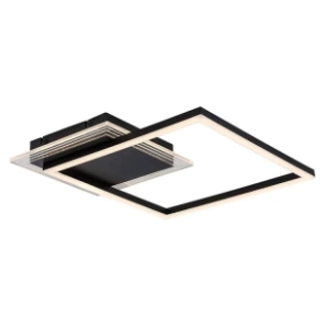 RABALUX LED plafonjera 24W Ottavia 71370