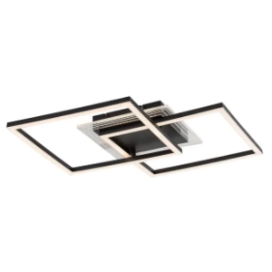 RABALUX LED plafonjera 28W Ottavia 71372