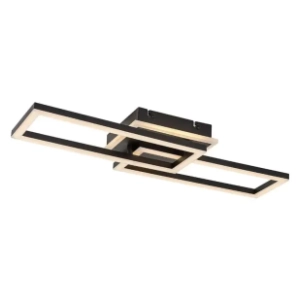RABALUX LED plafonjera 30W Ramin 71393