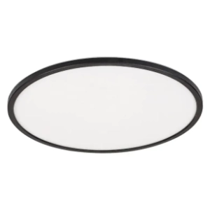 RABALUX LED plafonjera 36W Ezio 71158