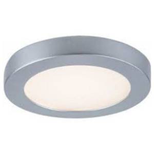 RABALUX LED plafonjera 3W fi 8,5cm Coco 5275