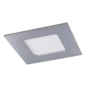 RABALUX LED plafonjera 3W Lois 5586