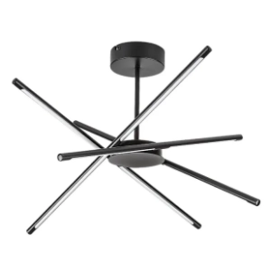 RABALUX LED visilica 40W Henli 2 71338