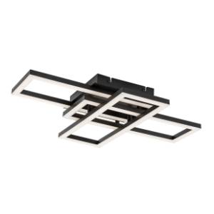 RABALUX LED plafonjera 40W Mereni 71394