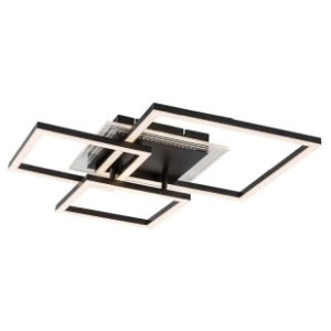 RABALUX LED plafonjera 40W Ottavia 71371
