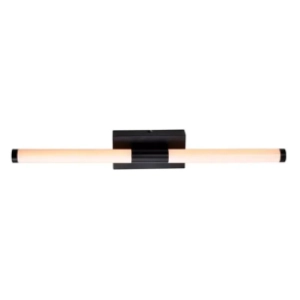 RABALUX LED plafonjera 8W Tilora 75045