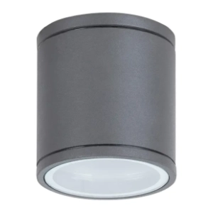RABALUX LED spoljno plafonsko svetlo 35W GU10 Akron 8150