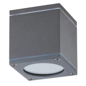 RABALUX LED spoljno plafonsko svetlo 35W GU10 Akron 8149