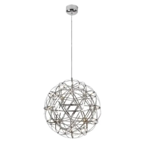 RABALUX LED visilica 12W Eudora 72220