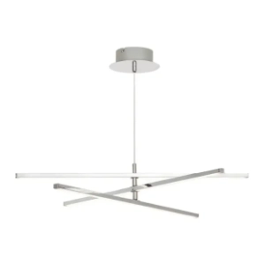RABALUX LED visilica 18W Meredith 2480