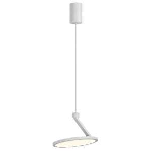 RABALUX LED visilica 20W Ovidia 72328