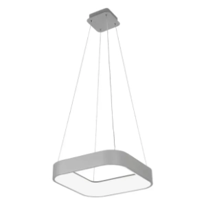 RABALUX LED visilica 28W Adeline 3927