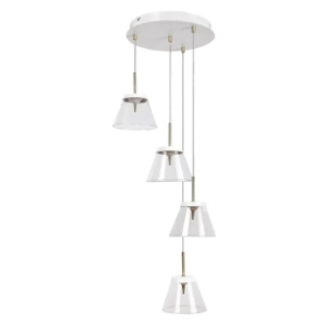 RABALUX LED visilica 24W Aviana 5032