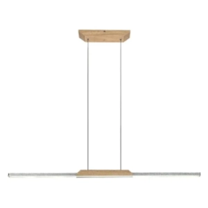 RABALUX LED visilica 26W Tamur 72084