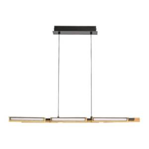 RABALUX LED visilica 30W Remiel 72045