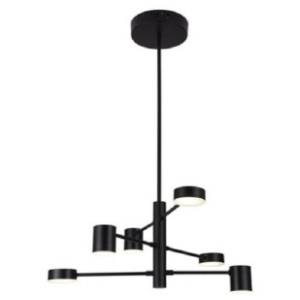 RABALUX LED visilica 30W Solomon 6355