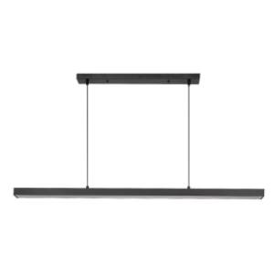 RABALUX LED visilica 30W Tariq 72128