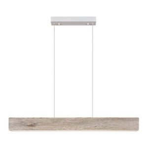 RABALUX LED visilica 34W Cinnamon 3091