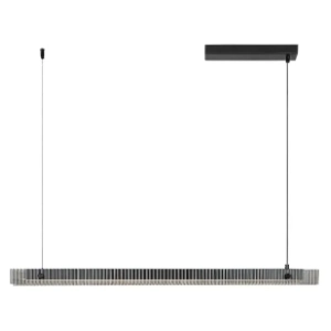 RABALUX LED visilica 36W Cital 72214