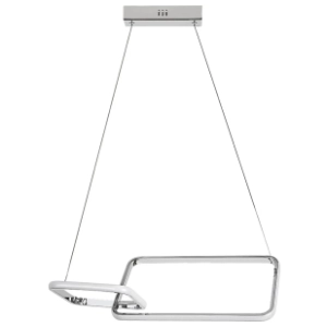 RABALUX LED visilica 36W Malwen 72368