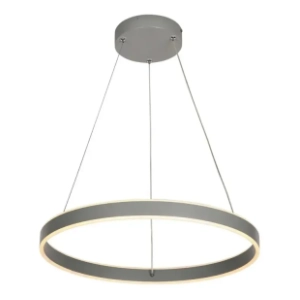 RABALUX LED visilica 36W Othello 6299