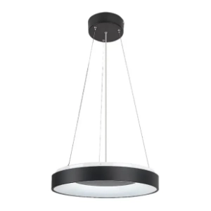 RABALUX LED visilica 38W Ceilo 72001