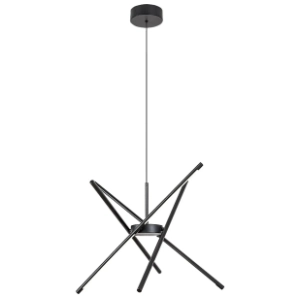 RABALUX LED visilica 40W Henli2 71338