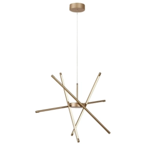 RABALUX LED visilica 40W Henli2 71339