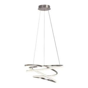 RABALUX LED visilica 42W Esilda 72020