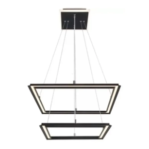 RABALUX LED visilica 48W Sidona 72243