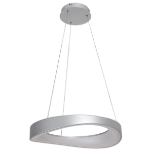 RABALUX LED visilica 56W Iliana 72236