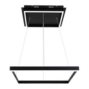 RABALUX LED visilica 60W Quadro 3085