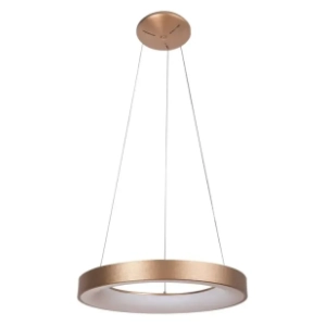 RABALUX LED visilica 80W Carmella 5055