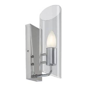 RABALUX spot svetlo 12W E14 Teodoro 75029