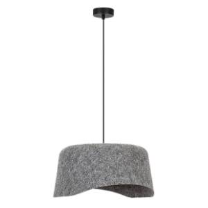 RABALUX visilica 10W E27 Farelia 72189