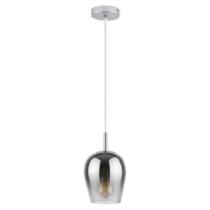 RABALUX visilica 15W E27 Petunia 5252