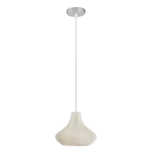 RABALUX visilica 25W E14 Tiana 72216